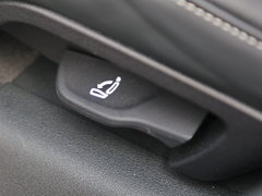 2014款 3.0 TFSI quattro
