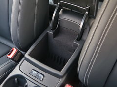 2014款 3.0 TFSI quattro