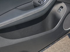 2014款 3.0 TFSI quattro