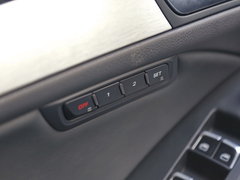 2014款 3.0 TFSI quattro