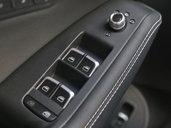 2014款 3.0 TFSI quattro