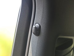 2014款 3.0 TFSI quattro