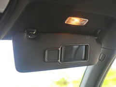 2014款 3.0 TFSI quattro