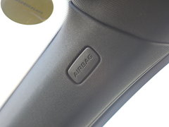2014款 3.0 TFSI quattro