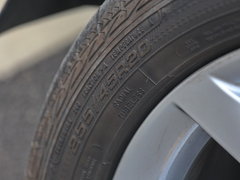 2014款 3.0 TFSI quattro