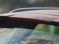 2014款 3.0 TFSI quattro