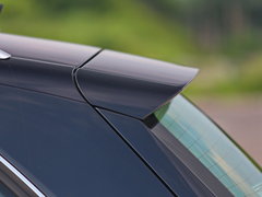 2014款 3.0 TFSI quattro