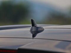 2014款 3.0 TFSI quattro