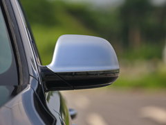 2014款 3.0 TFSI quattro