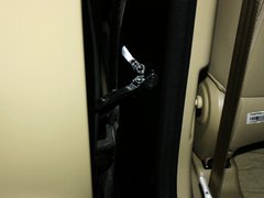 2012款 1.5T 手动 两驱精英型 5座