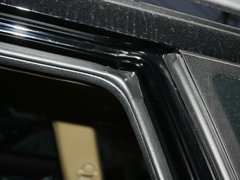 2012款 1.5T 手动 两驱精英型 5座