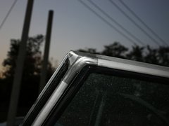 2012款 1.5T 手动 两驱精英型 5座