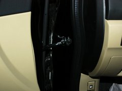 2012款 1.5T 手动 两驱精英型 5座
