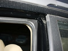 2012款 1.5T 手动 两驱精英型 5座