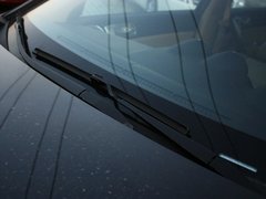 2012款 1.5T 手动 两驱精英型 5座