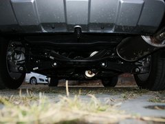 2012款 1.5T 手动 两驱精英型 5座