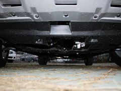 2012款 1.5T 手动 两驱精英型 5座