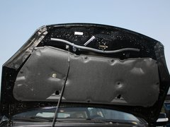2012款 1.5T 手动 两驱精英型 5座
