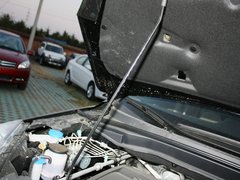 2012款 1.5T 手动 两驱精英型 5座