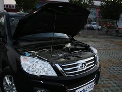 2012款 1.5T 手动 两驱精英型 5座
