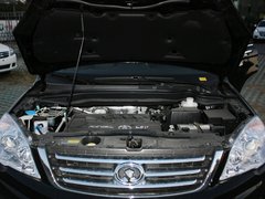 2012款 1.5T 手动 两驱精英型 5座