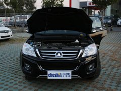 2012款 1.5T 手动 两驱精英型 5座