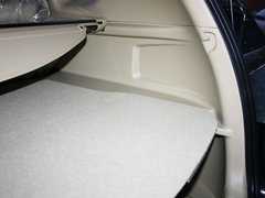 2012款 1.5T 手动 两驱精英型 5座