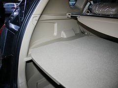 2012款 1.5T 手动 两驱精英型 5座