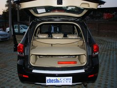 2012款 1.5T 手动 两驱精英型 5座