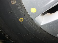 2012款 1.5T 手动 两驱精英型 5座