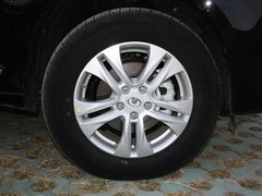 2012款 1.5T 手动 两驱精英型 5座