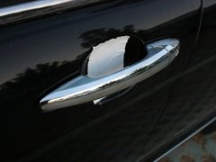 2012款 1.5T 手动 两驱精英型 5座