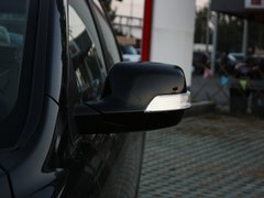 2012款 1.5T 手动 两驱精英型 5座
