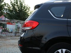 2012款 1.5T 手动 两驱精英型 5座