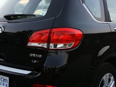 2012款 1.5T 手动 两驱精英型 5座