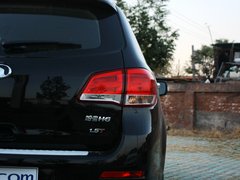 2012款 1.5T 手动 两驱精英型 5座