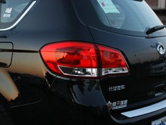 2012款 1.5T 手动 两驱精英型 5座