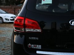 2012款 1.5T 手动 两驱精英型 5座