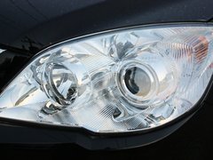 2012款 1.5T 手动 两驱精英型 5座