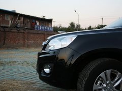 2012款 1.5T 手动 两驱精英型 5座