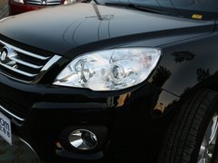 2012款 1.5T 手动 两驱精英型 5座