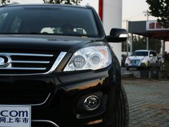 2012款 1.5T 手动 两驱精英型 5座