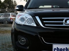 2012款 1.5T 手动 两驱精英型 5座