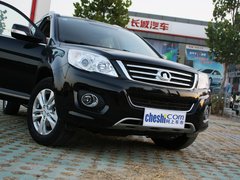 2012款 1.5T 手动 两驱精英型 5座