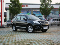 2012款 1.5T 手动 两驱精英型 5座
