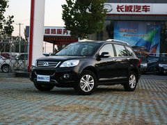 2012款 1.5T 手动 两驱精英型 5座