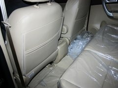 2012款 1.5T 手动 两驱精英型 5座