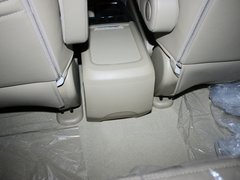 2012款 1.5T 手动 两驱精英型 5座