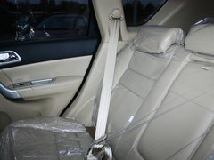 2012款 1.5T 手动 两驱精英型 5座