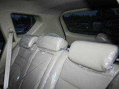 2012款 1.5T 手动 两驱精英型 5座
